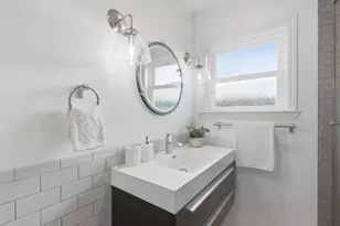 1084 Bennett Way, San Jose, CA 95125 - Photo 19