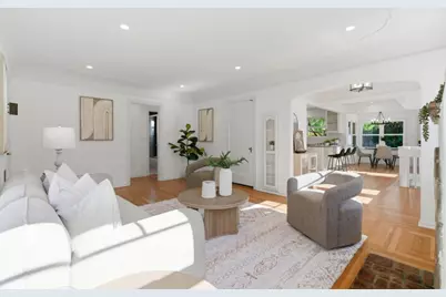 1084 Bennett Way, San Jose, CA 95125 - Photo 9