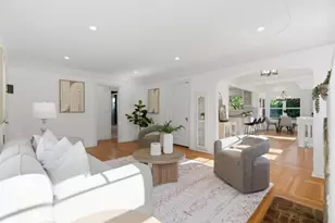 1084 Bennett Way, San Jose, CA 95125 - Photo 9