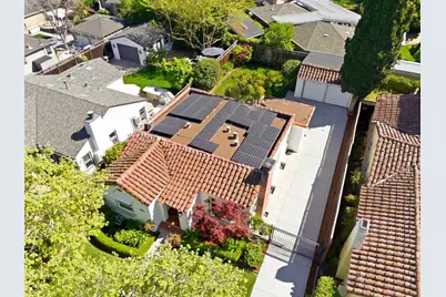 1084 Bennett Way, San Jose, CA 95125 - Photo 41