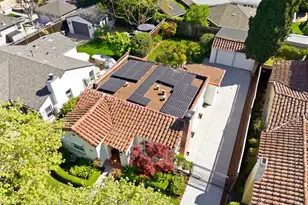 1084 Bennett Way, San Jose, CA 95125 - Photo 41