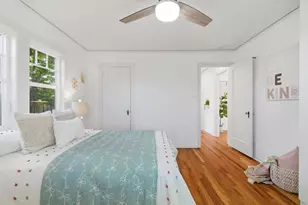 1084 Bennett Way, San Jose, CA 95125 - Photo 17