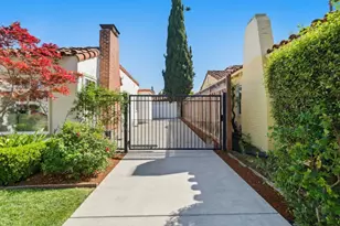 1084 Bennett Way, San Jose, CA 95125 - Photo 5