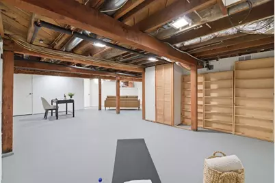 1084 Bennett Way, San Jose, CA 95125 - Photo 25