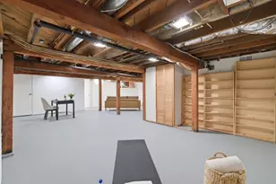 1084 Bennett Way, San Jose, CA 95125 - Photo 25