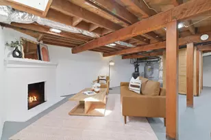 1084 Bennett Way, San Jose, CA 95125 - Photo 23