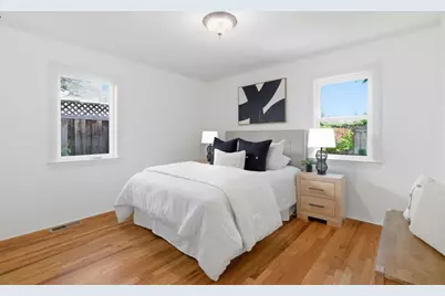 1084 Bennett Way, San Jose, CA 95125 - Photo 21