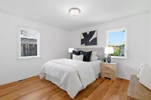 1084 Bennett Way, San Jose, CA 95125 - Photo 21