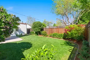1084 Bennett Way, San Jose, CA 95125 - Photo 35