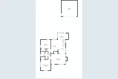 1084 Bennett Way, San Jose, CA 95125 - Photo 43