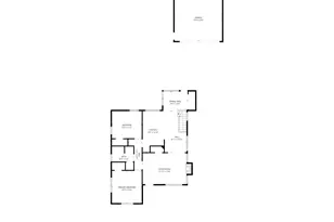 1084 Bennett Way, San Jose, CA 95125 - Photo 43