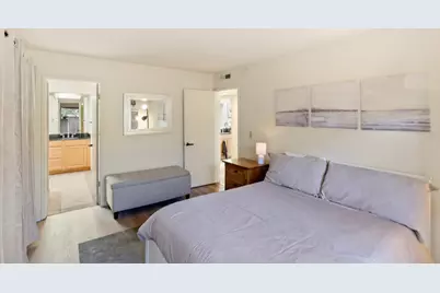 67 Montsalas Dr, Monterey, CA 93940 - Photo 11