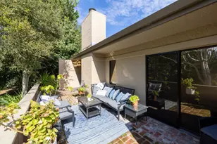 67 Montsalas Dr, Monterey, CA 93940 - Photo 19