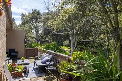 67 Montsalas Dr, Monterey, CA 93940 - Photo 17