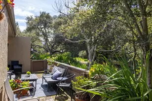 67 Montsalas Dr, Monterey, CA 93940 - Photo 17