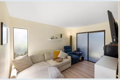 67 Montsalas Dr, Monterey, CA 93940 - Photo 9