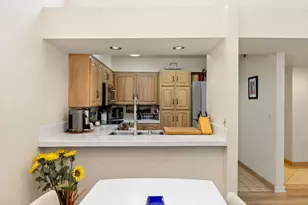 67 Montsalas Dr, Monterey, CA 93940 - Photo 7