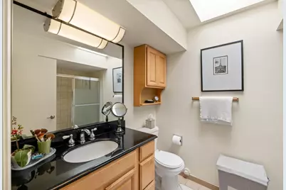 67 Montsalas Dr, Monterey, CA 93940 - Photo 15