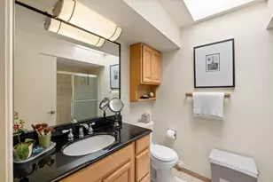 67 Montsalas Dr, Monterey, CA 93940 - Photo 15