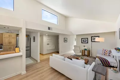 67 Montsalas Dr, Monterey, CA 93940 - Photo 5