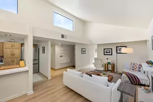 67 Montsalas Dr, Monterey, CA 93940 - Photo 5