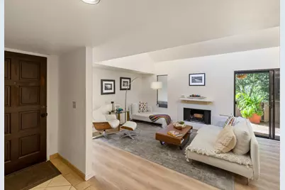 67 Montsalas Dr, Monterey, CA 93940 - Photo 3