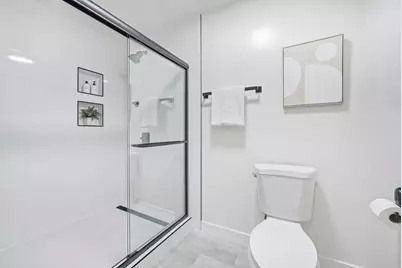 3705 Terstena Pl 201, Santa Clara, CA 95051 - Photo 19