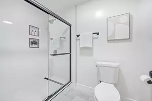 3705 Terstena Pl 201, Santa Clara, CA 95051 - Photo 19