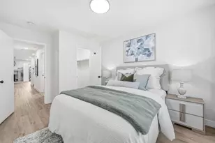 3705 Terstena Pl 201, Santa Clara, CA 95051 - Photo 21