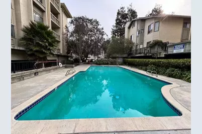 3705 Terstena Pl 201, Santa Clara, CA 95051 - Photo 31