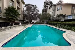 3705 Terstena Pl 201, Santa Clara, CA 95051 - Photo 31