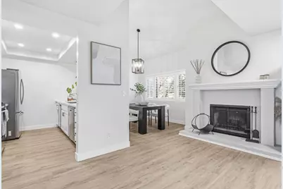 3705 Terstena Pl 201, Santa Clara, CA 95051 - Photo 5