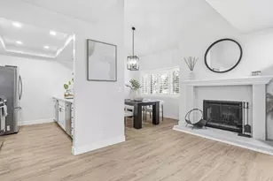 3705 Terstena Pl 201, Santa Clara, CA 95051 - Photo 5