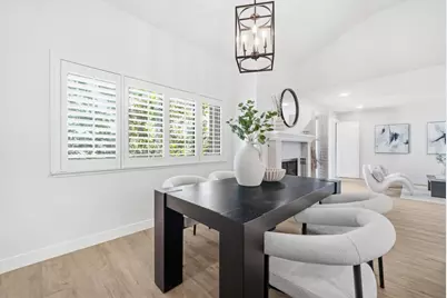 3705 Terstena Pl 201, Santa Clara, CA 95051 - Photo 7