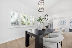 3705 Terstena Pl 201, Santa Clara, CA 95051 - Photo 7