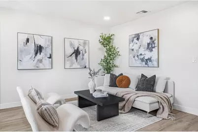 3705 Terstena Pl 201, Santa Clara, CA 95051 - Photo 3