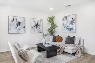 3705 Terstena Pl 201, Santa Clara, CA 95051 - Photo 3