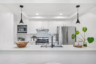 3705 Terstena Pl 201, Santa Clara, CA 95051 - Photo 9