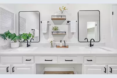 3705 Terstena Pl 201, Santa Clara, CA 95051 - Photo 17