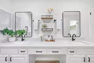 3705 Terstena Pl 201, Santa Clara, CA 95051 - Photo 17