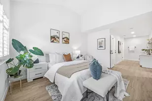 3705 Terstena Pl 201, Santa Clara, CA 95051 - Photo 13