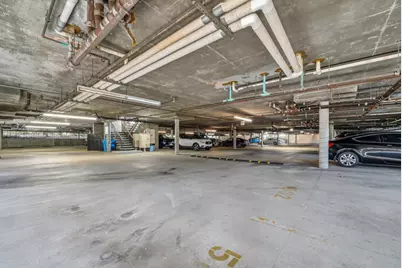 3705 Terstena Pl 201, Santa Clara, CA 95051 - Photo 25