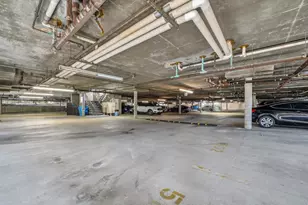 3705 Terstena Pl 201, Santa Clara, CA 95051 - Photo 25