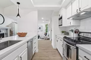 3705 Terstena Pl 201, Santa Clara, CA 95051 - Photo 11