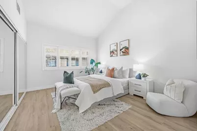 3705 Terstena Pl 201, Santa Clara, CA 95051 - Photo 15