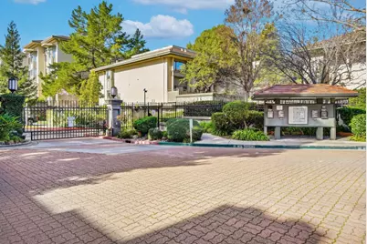 3705 Terstena Pl 201, Santa Clara, CA 95051 - Photo 29