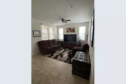 13305 Warren Ave, East Garrison, CA 93933 - Photo 9