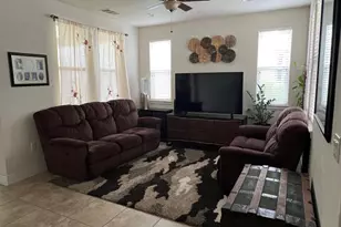 13305 Warren Ave, East Garrison, CA 93933 - Photo 9