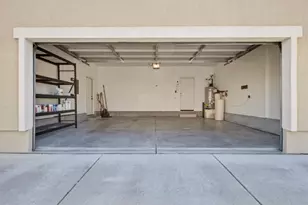 13305 Warren Ave, East Garrison, CA 93933 - Photo 29