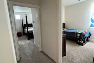 13305 Warren Ave, East Garrison, CA 93933 - Photo 13